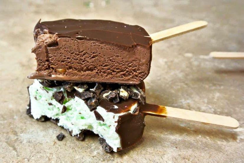 kelleycountrycreamery.com