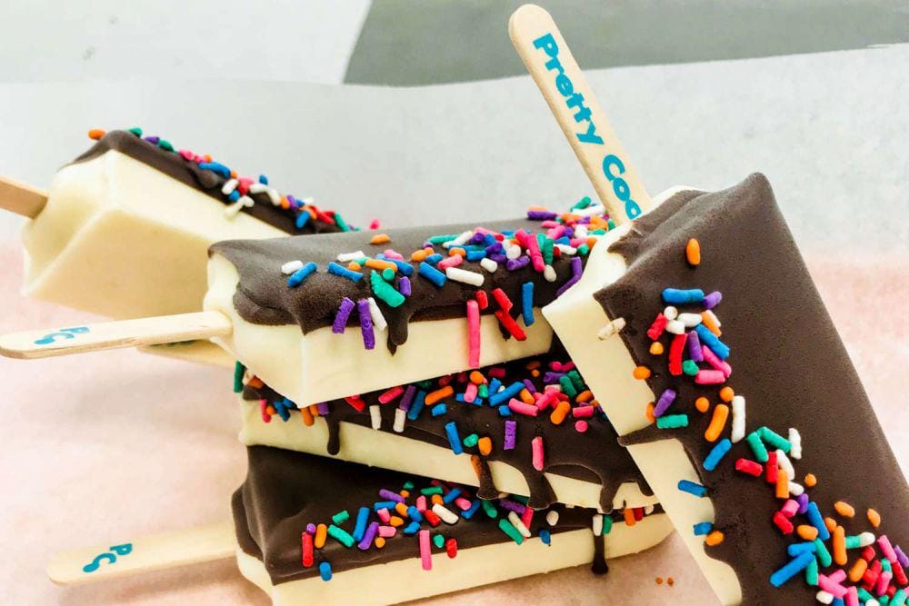 prettycoolicecream.com