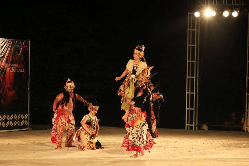 pariwisatasolo.surakarta.go.id