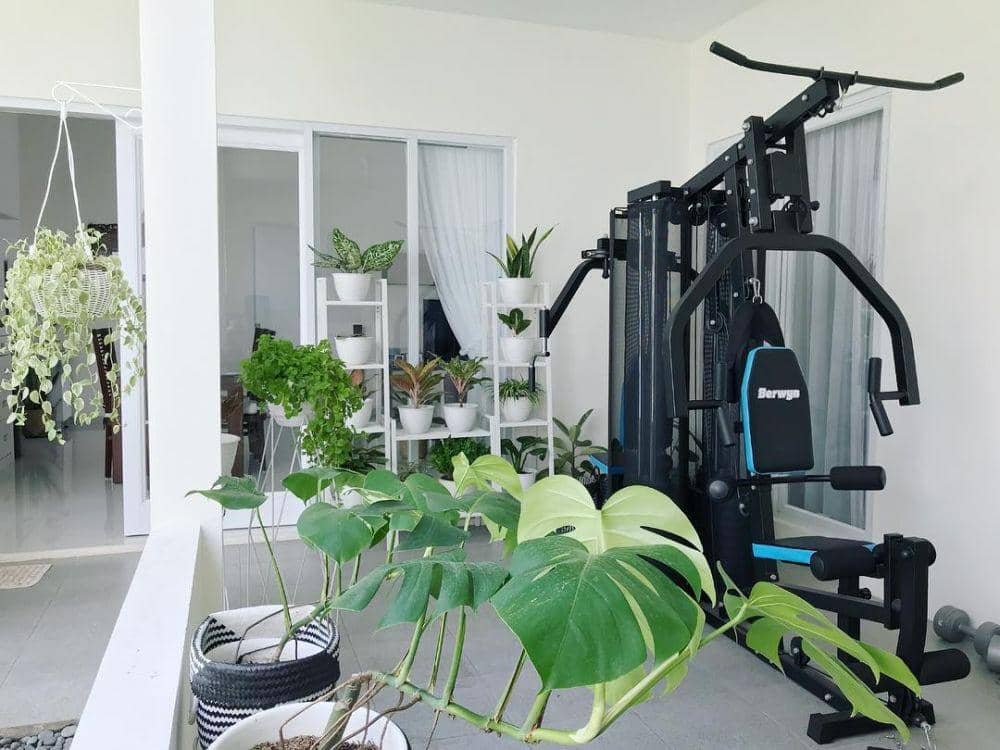 instagram.com/mahenshome