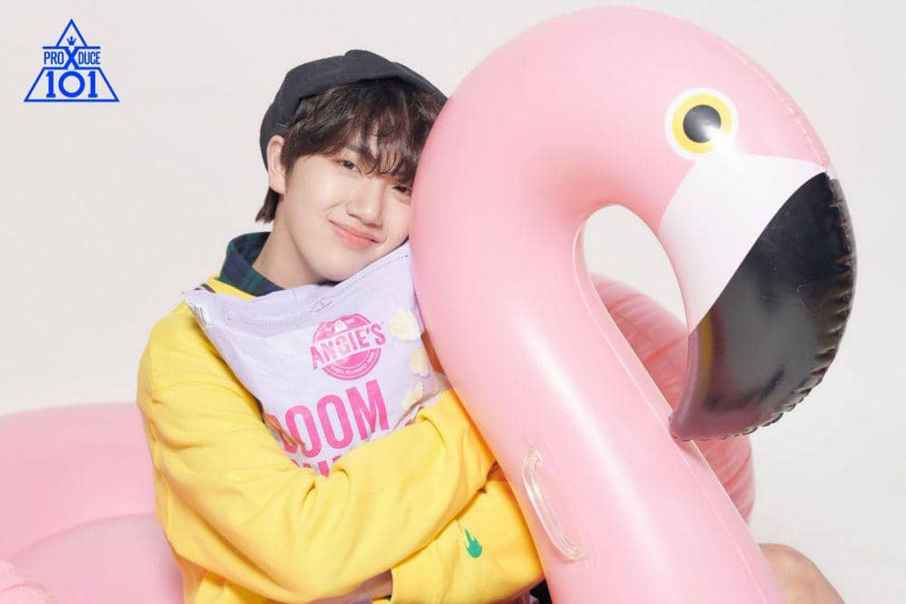 Twitter.com/@mnet_produce101