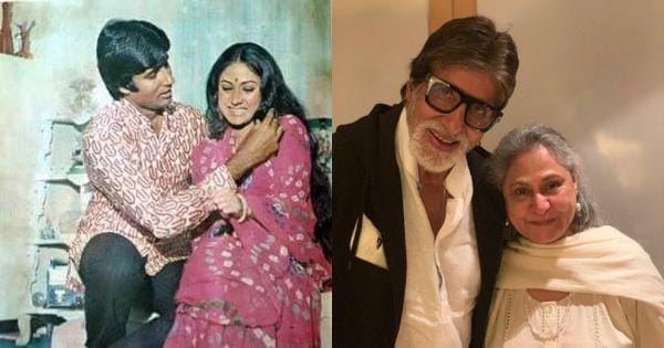 instagram.com/amitabhbachchan