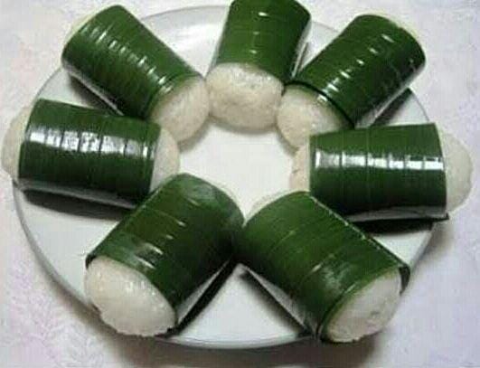 Tokopedia.com/womanbabymall