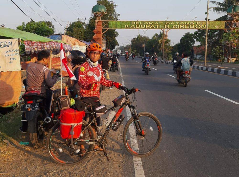 IDN Times/istimewa