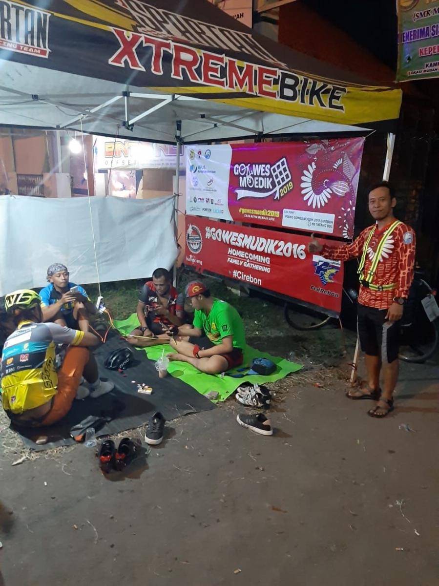 IDN Times/Istimewa