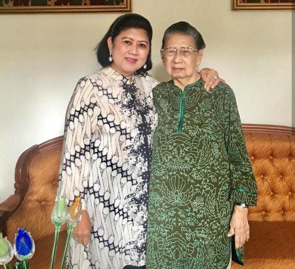 Instagram.com/@aniyudhoyono