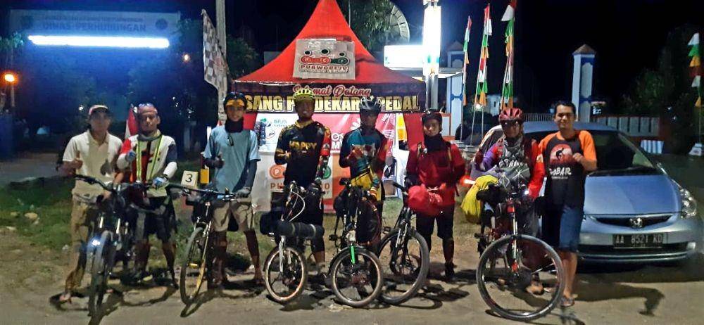 IDN Times/Istimewa