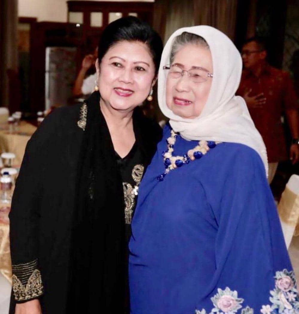 Instagram.com/@aniyudhoyono