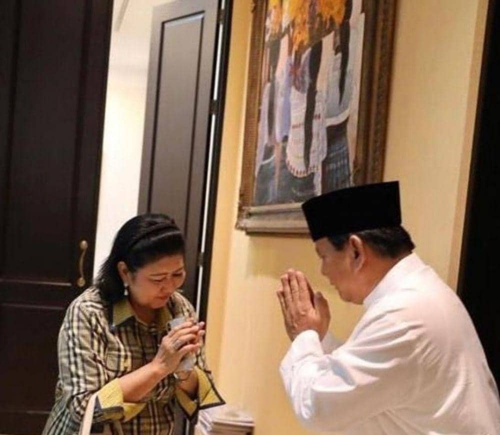 Instagram.com/@prabowo