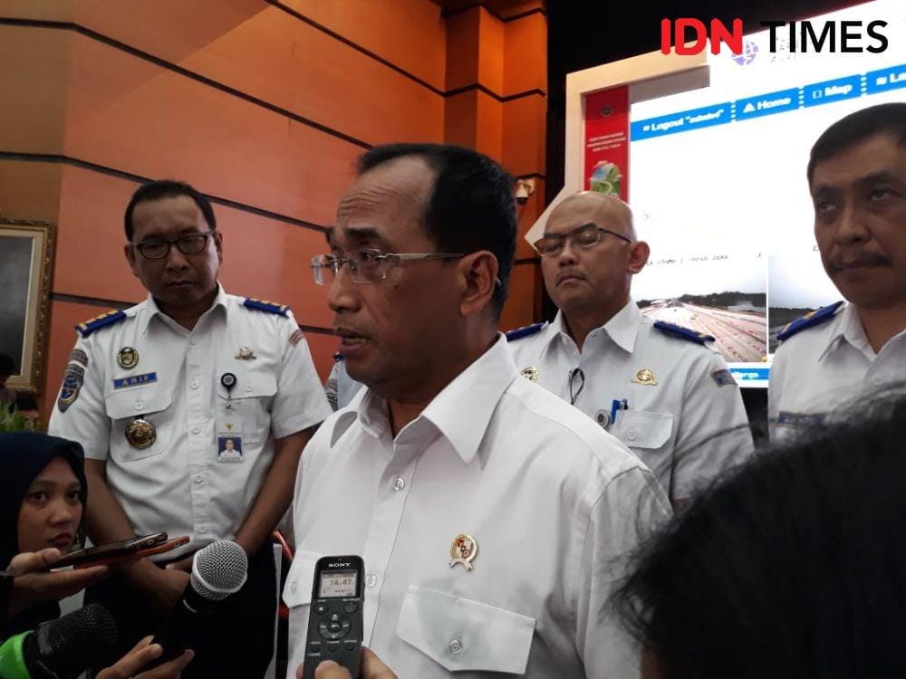 IDN Times/Axel Jo Harianja