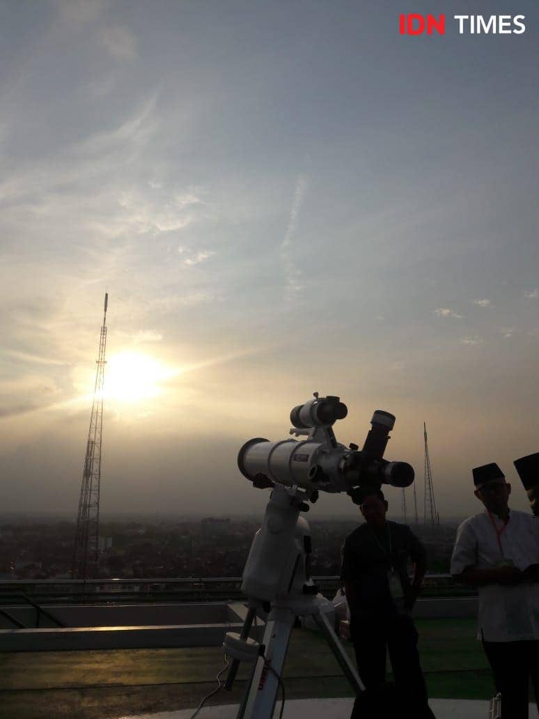 IDN Times/Rangga Erfizal