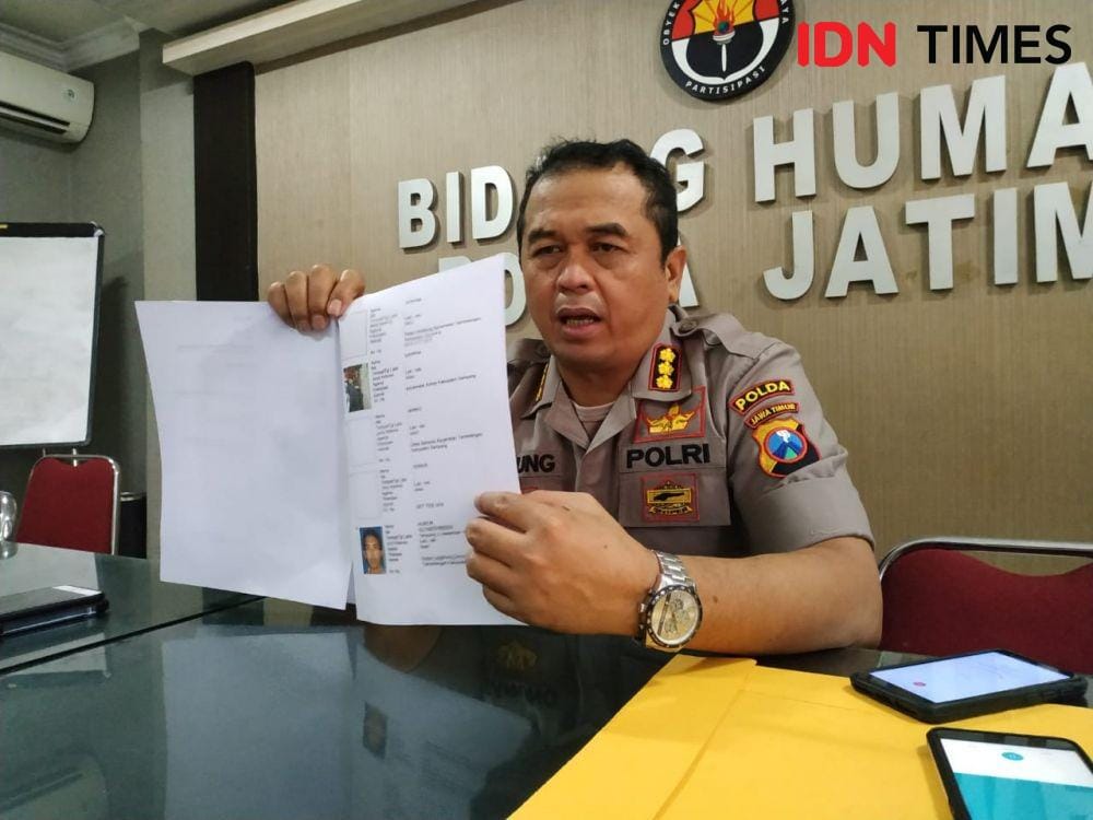 IDN Times/Fitria Madia