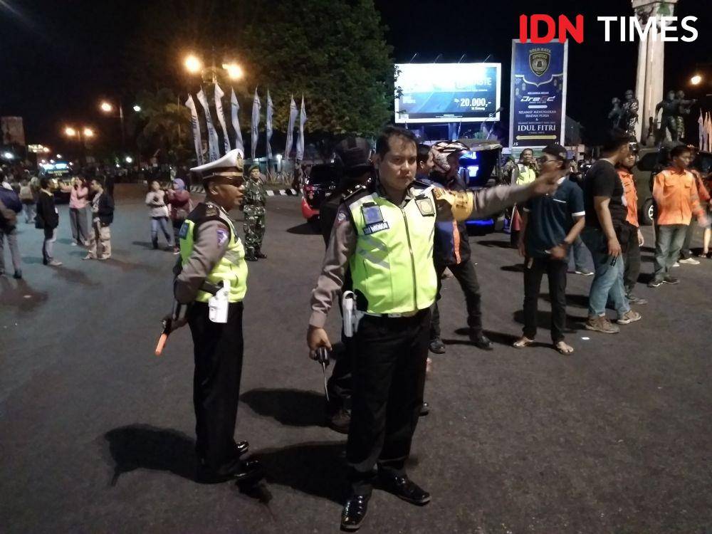 IDN Times/Nugroho Adi Purwoko