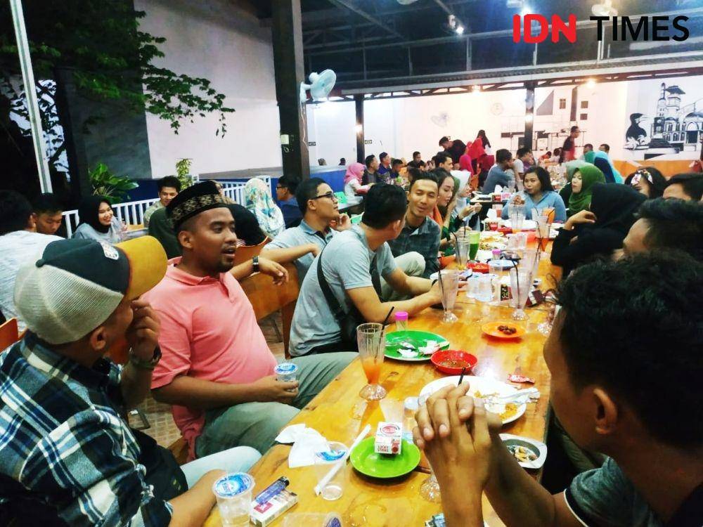 IDN Times/istimewa