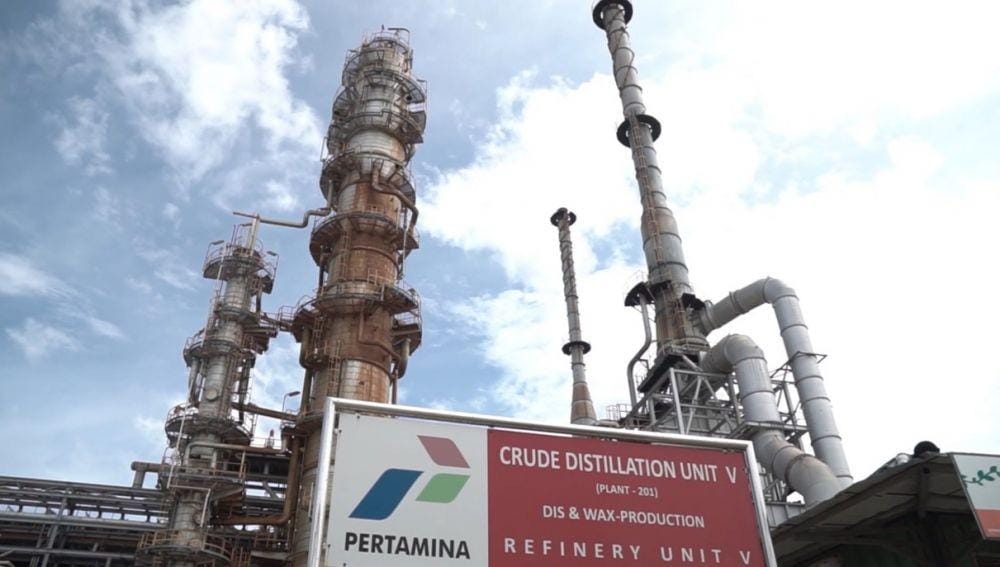 Dok.IDN Times/Istimewa