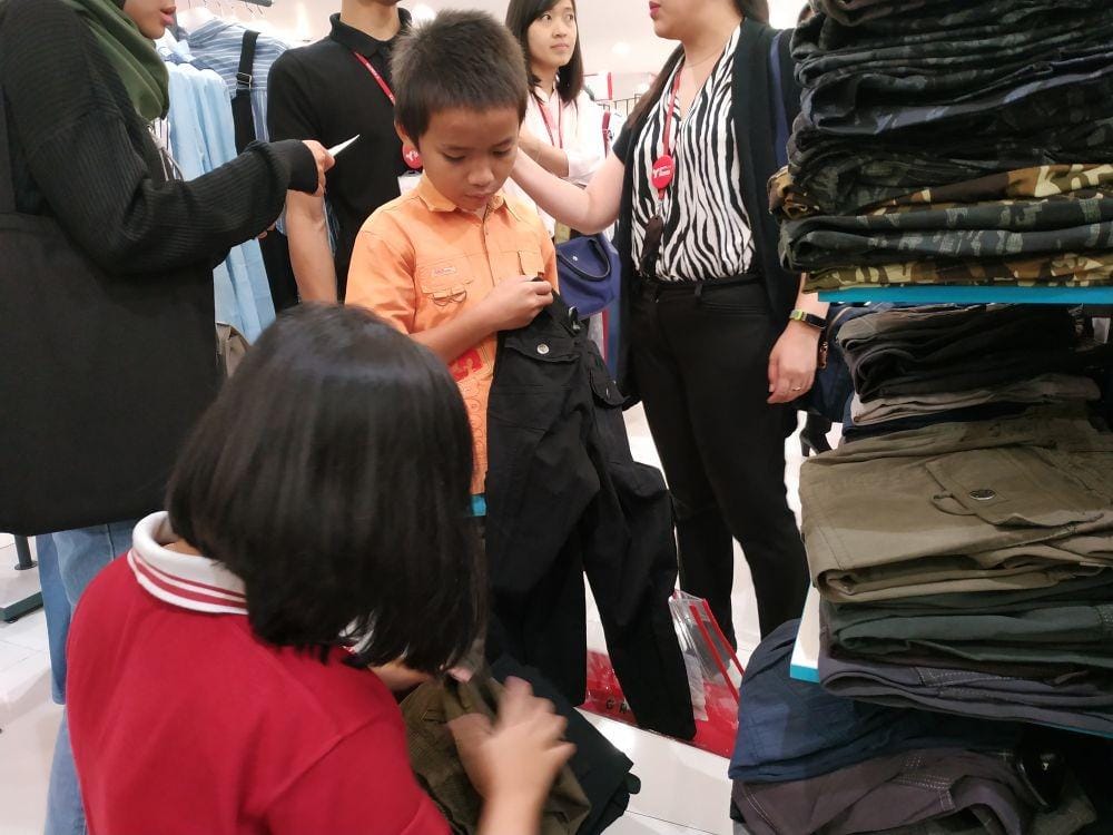 IDN Times/Debbie Sutrisno