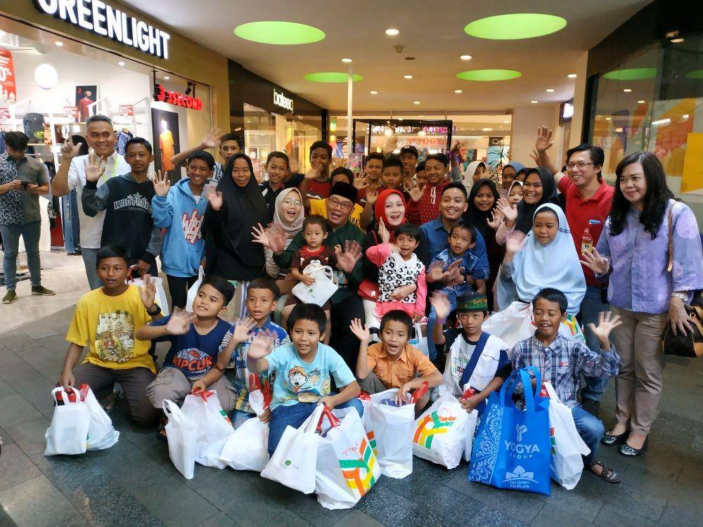 IDN Times/Debbie Sutrisno