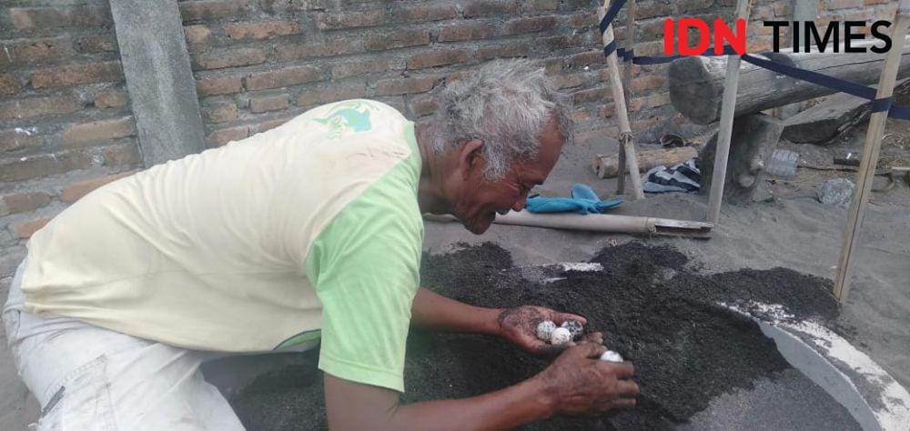 IDN Times/Daruwaskita