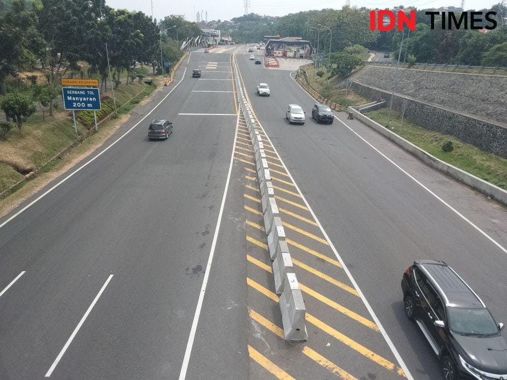 IDN Times/Fariz Fardianto