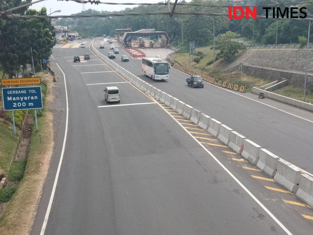 IDN Times/Fariz Fardianto