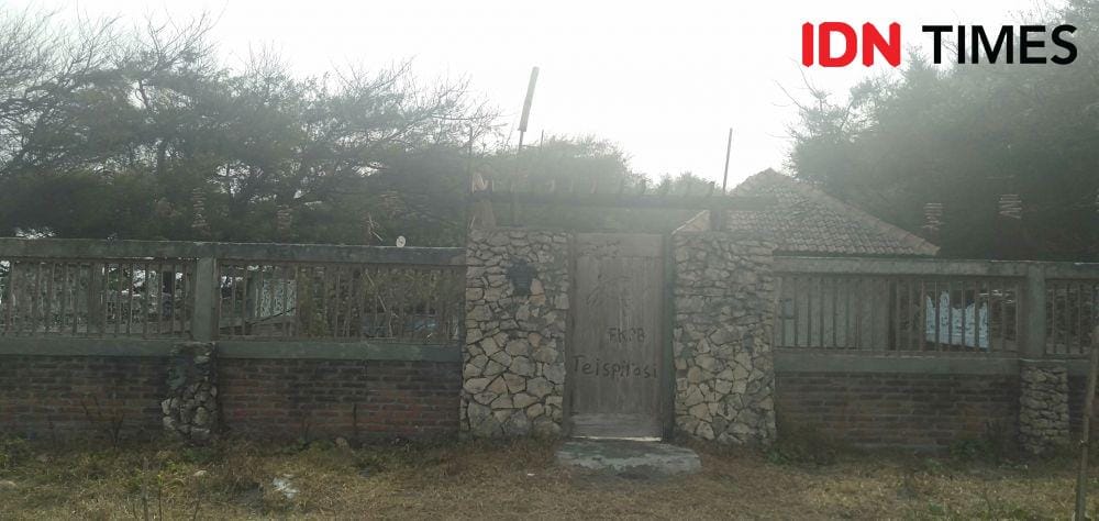 IDN Times/Daruwaskita