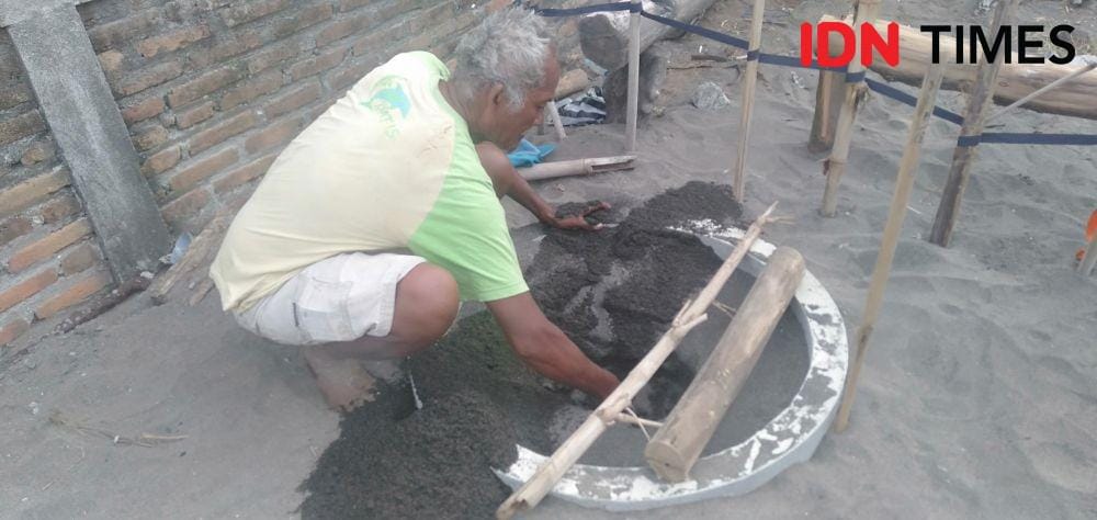 IDN Times/Daruwaskita