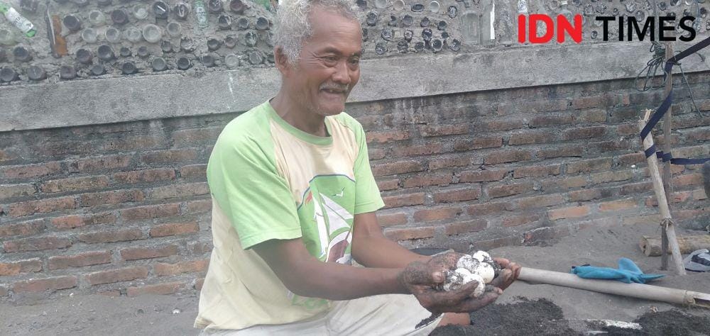 IDN Times/Daruwaskita