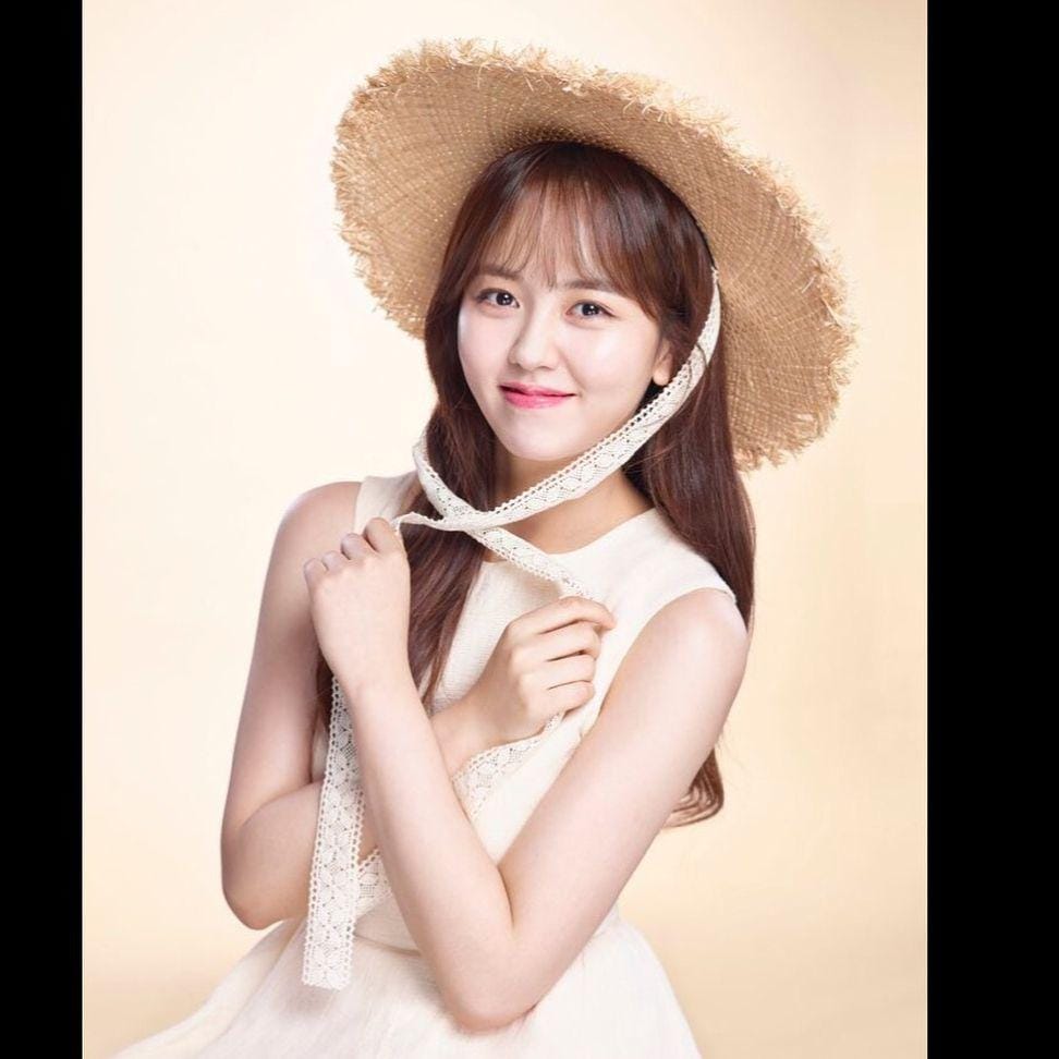 instagram.com/wow_kimsohyun