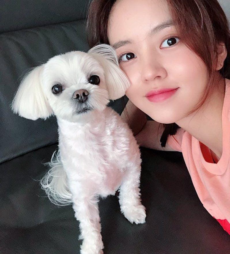 instagram.com/wow_kimsohyun