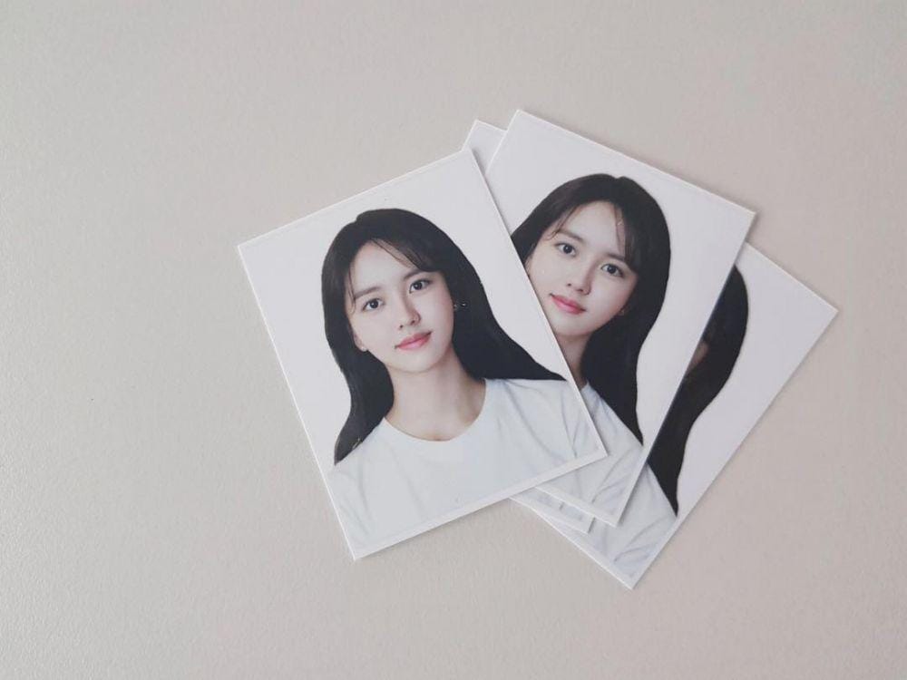 instagram.com/wow_kimsohyun