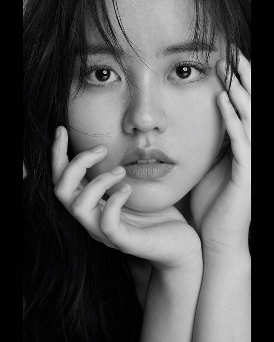 instagram.com/wow_kimsohyun