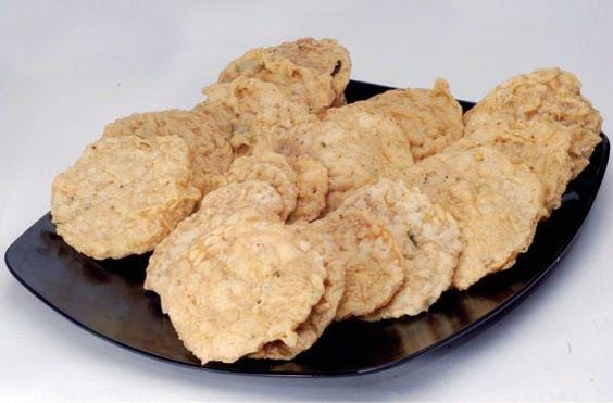 ngopisantaisaja.blogspot.com