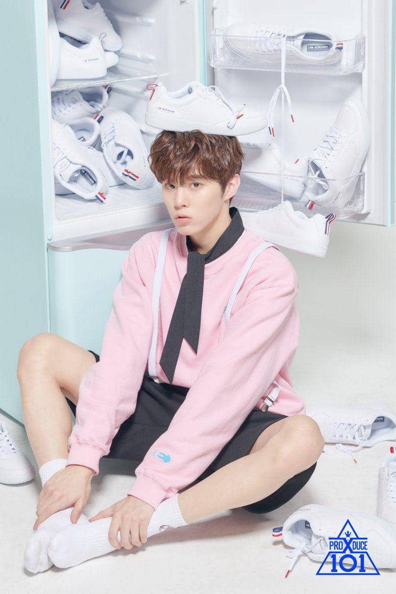 Twitter.com/@mnet_produce101