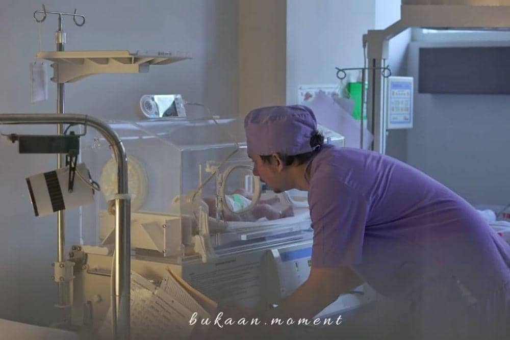 instagram.com/gussaoki