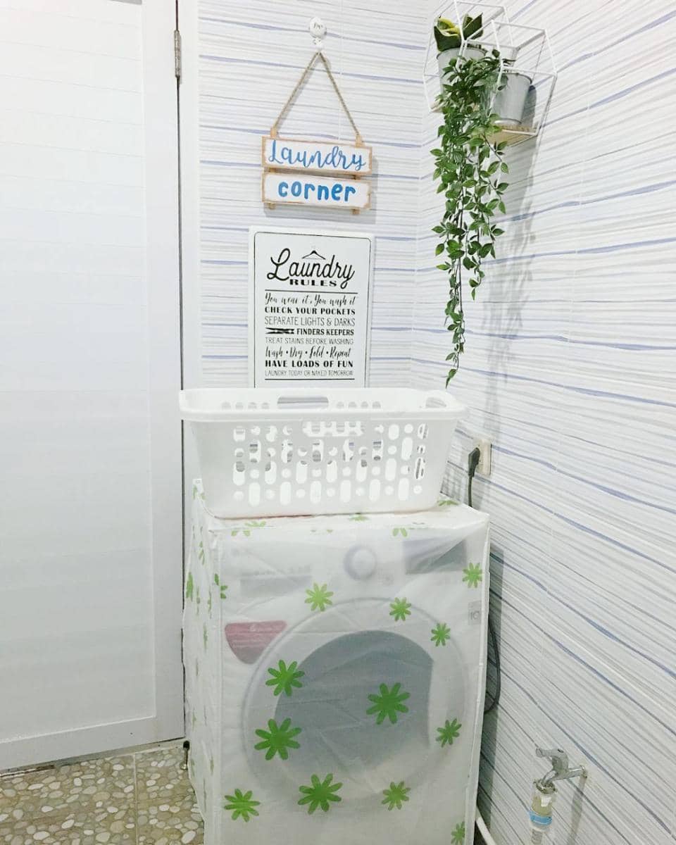 instagram.com/mahenshome