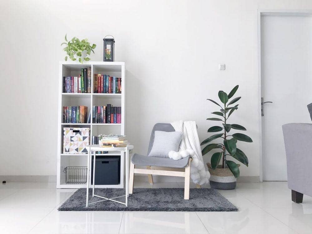 instagram.com/mahenshome