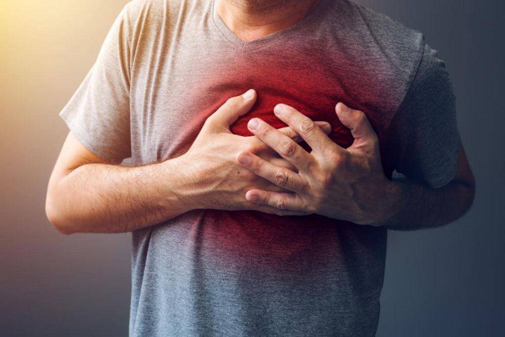 Medicalnewstoday.com