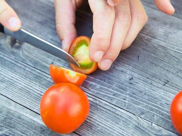 unsplash.com/Markus Spiske