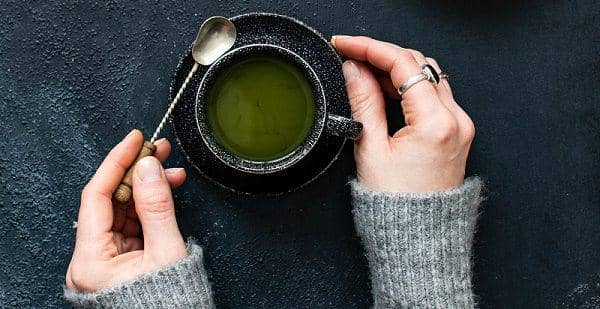 unsplash.com/Monika Grabkowska