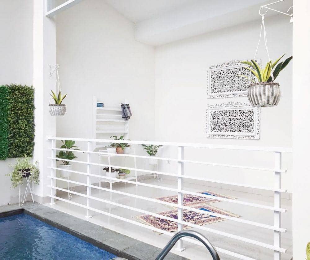 instagram.com/mahenshome