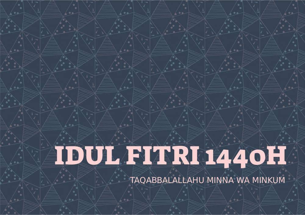 Desygner (Dokumentasi pribadi)