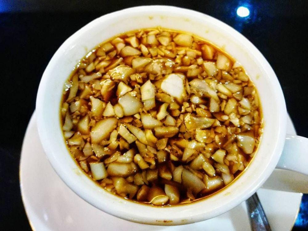 instagram.com/okd_kuliner_kuidaore