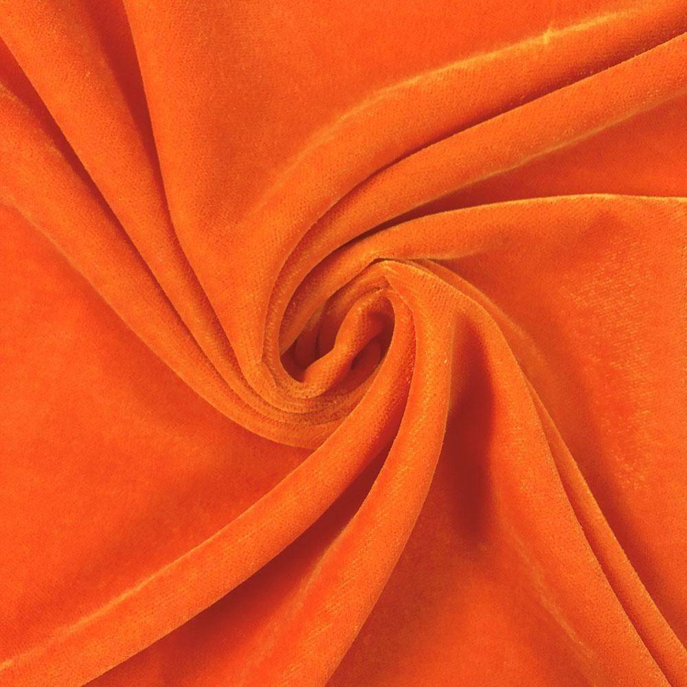 fabricwholesaledirect.com