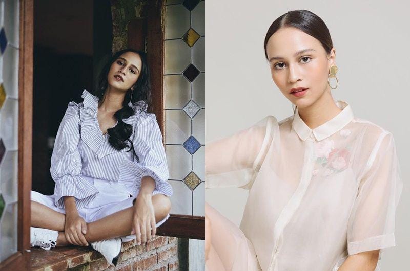 instagram.com/lutesha