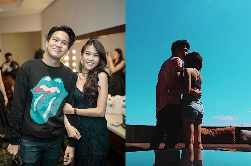 instagram.com/gigigitch