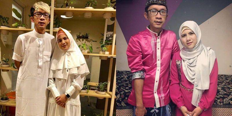 berbagai sumber