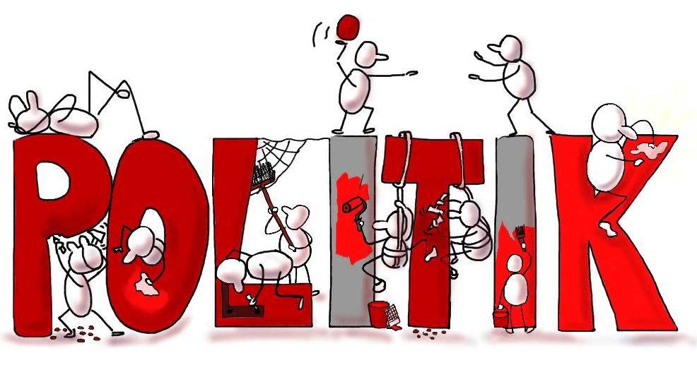 www.digital-activism.org