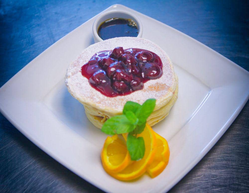 pexels.com/Paweł Kmiecik