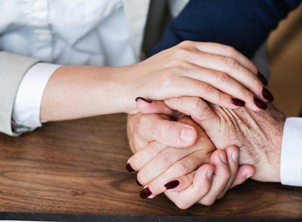 pexels.com/rawpixel.com