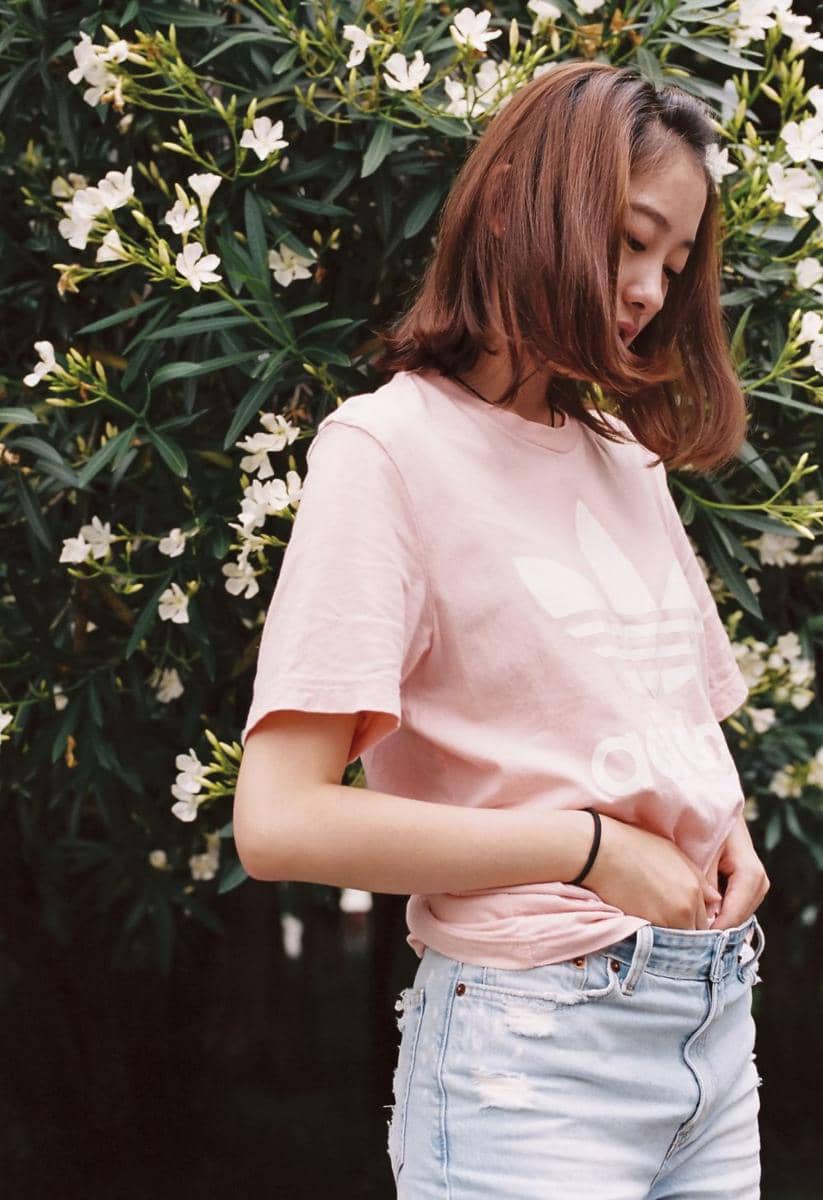 unsplash/xuduo_shanghai